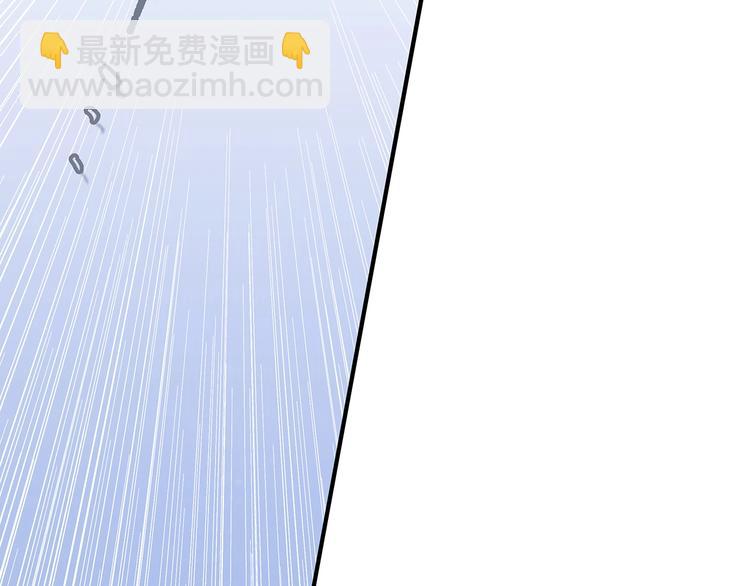 第1话 没有偶然的相遇76