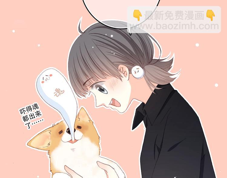 第1话 没有偶然的相遇81
