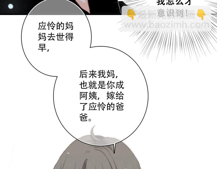 第2话 异父异母的兄弟89