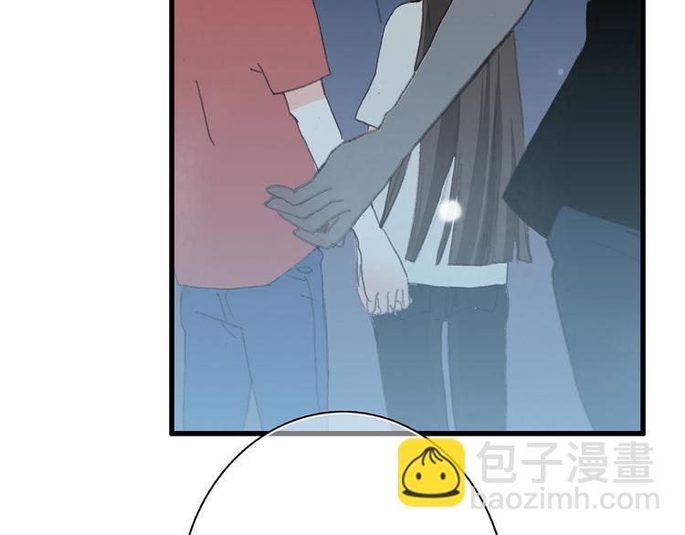 第3话 你到底去哪儿了？！101