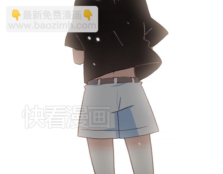 第3话 你到底去哪儿了？！114