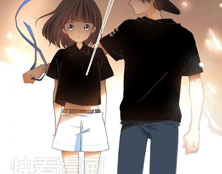 第3话 你到底去哪儿了？！24