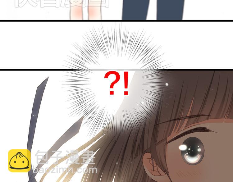 第3话 你到底去哪儿了？！25