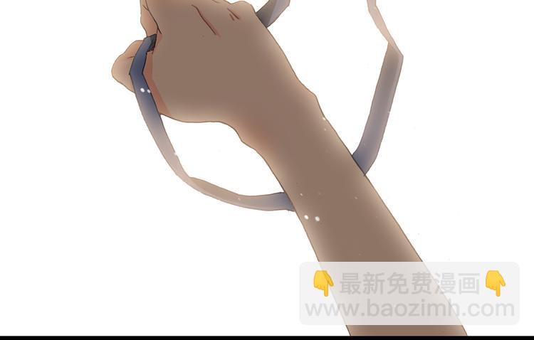 第3话 你到底去哪儿了？！28