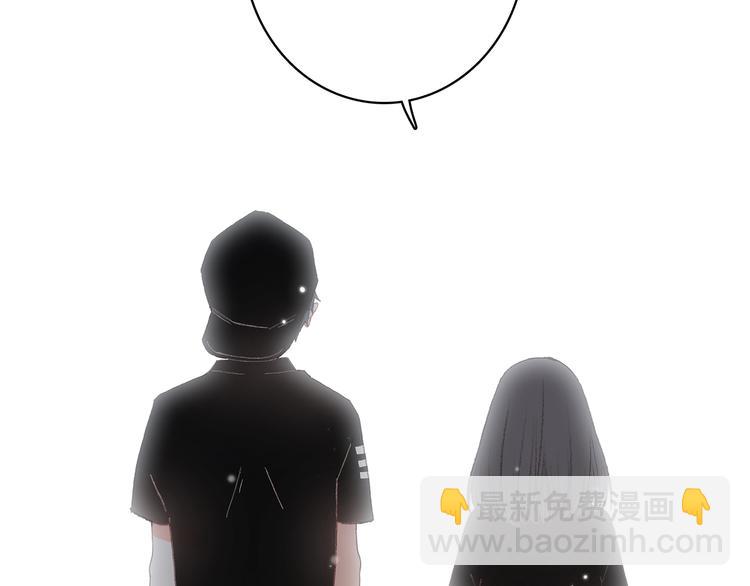 第3话 你到底去哪儿了？！38