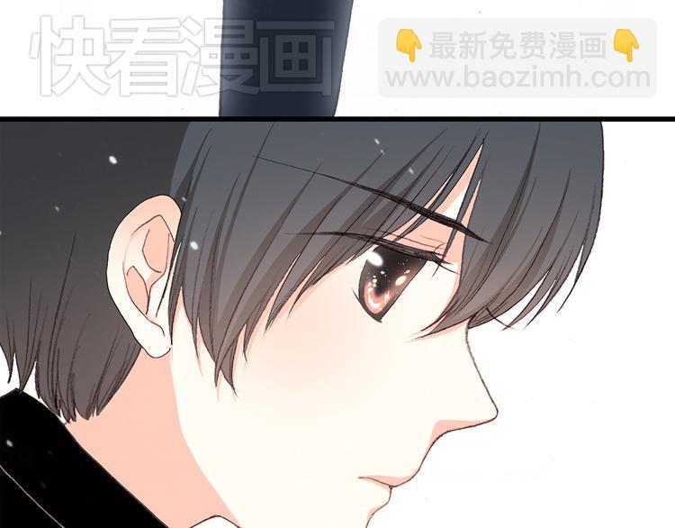 第3话 你到底去哪儿了？！69
