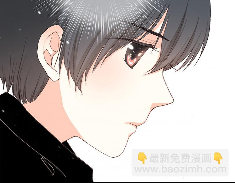 第3话 你到底去哪儿了？！71