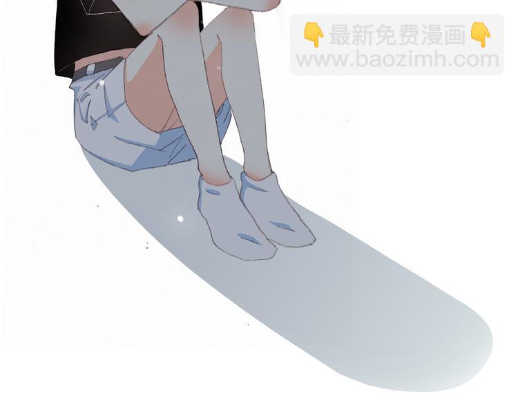 第4话 跟我回家好不好40