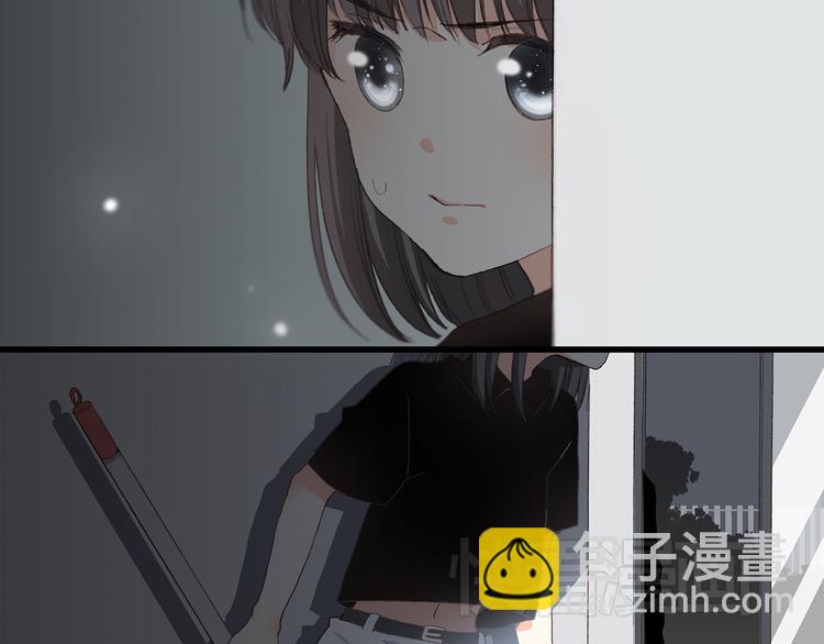 第4话 跟我回家好不好87