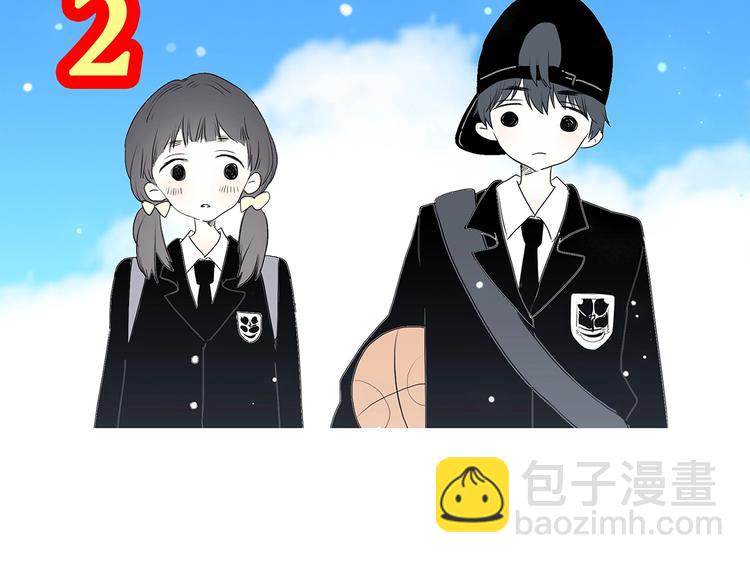 第6话 他好像并不难相处87