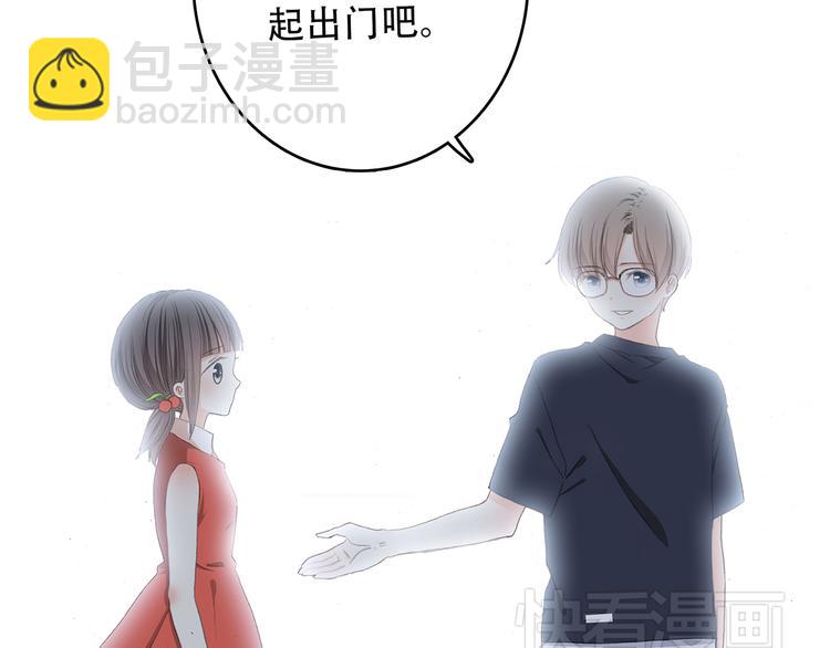 第7话 感谢遇到如此温柔的人109