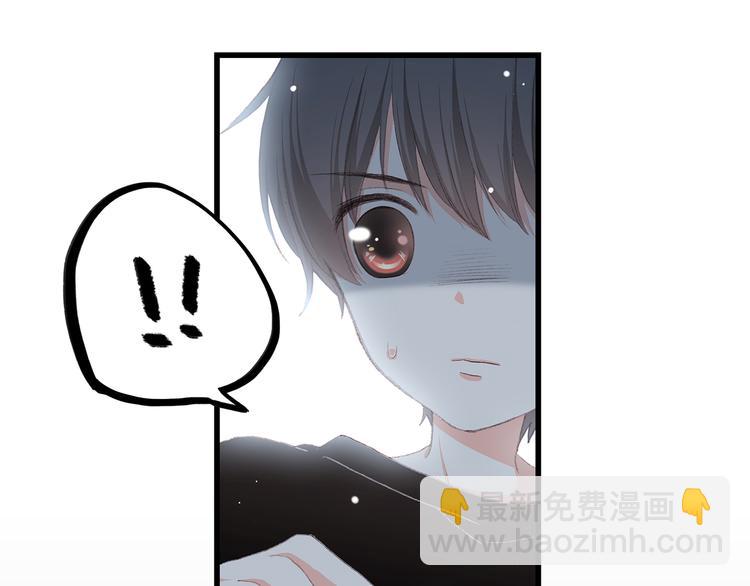 第7话 感谢遇到如此温柔的人11
