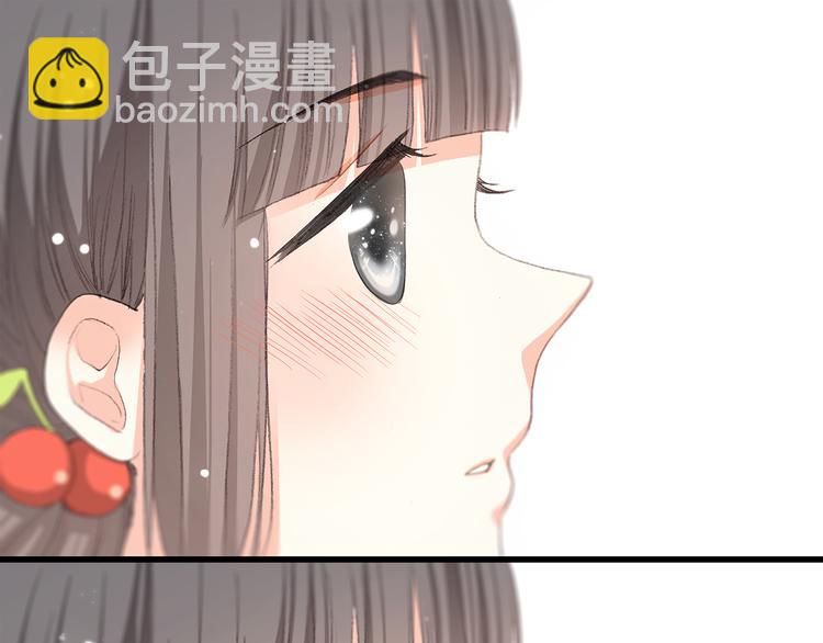 第7话 感谢遇到如此温柔的人111