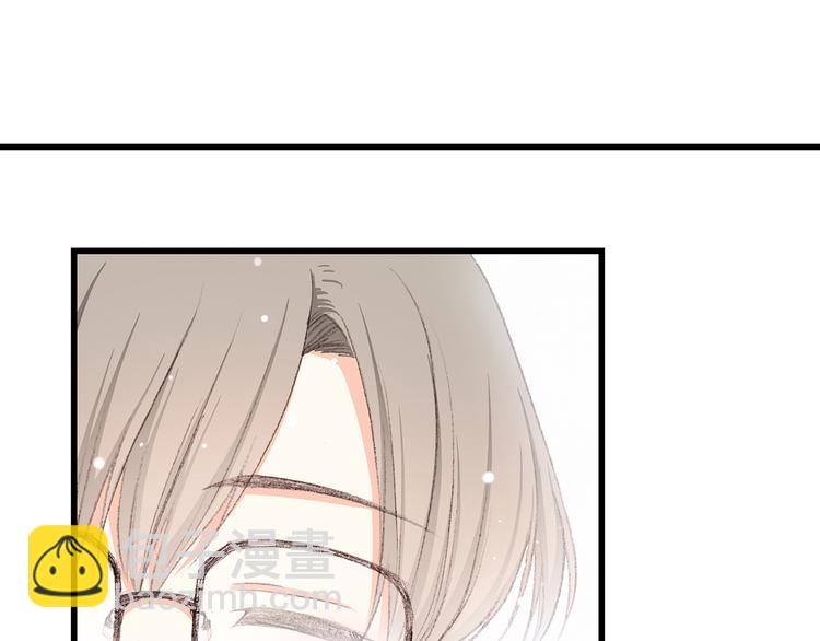 第7话 感谢遇到如此温柔的人115