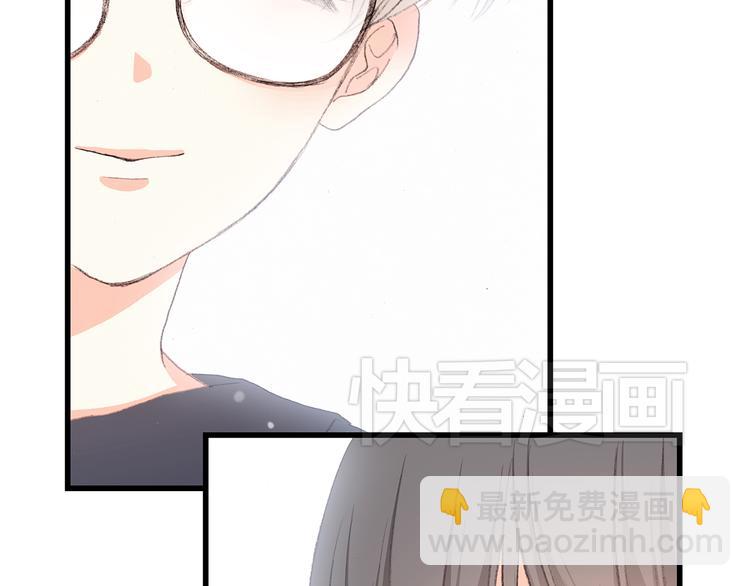 第7话 感谢遇到如此温柔的人116