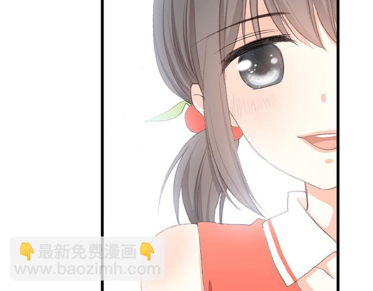 第7话 感谢遇到如此温柔的人117