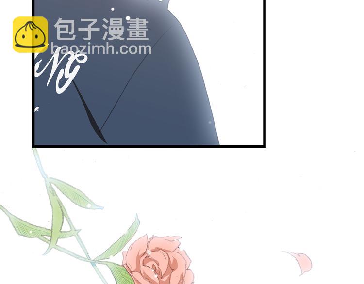 第7话 感谢遇到如此温柔的人119
