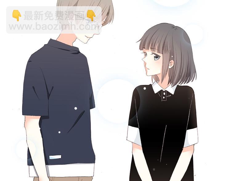 第7话 感谢遇到如此温柔的人42