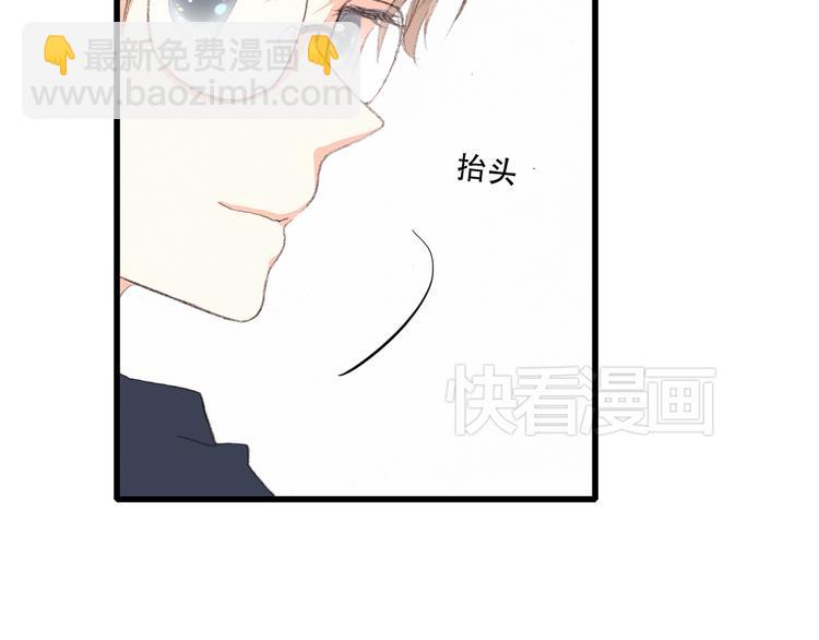 第7话 感谢遇到如此温柔的人48