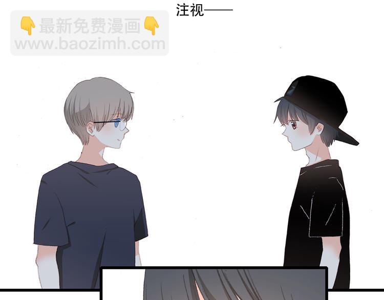 第7话 感谢遇到如此温柔的人49