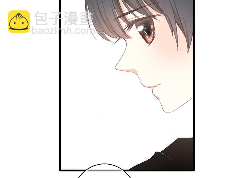 第7话 感谢遇到如此温柔的人54