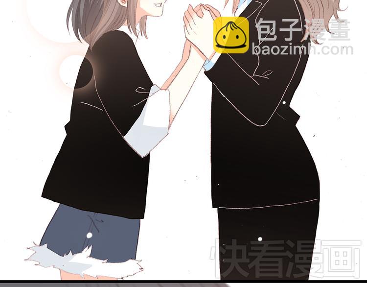 第7话 感谢遇到如此温柔的人65