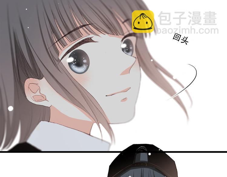 第7话 感谢遇到如此温柔的人66