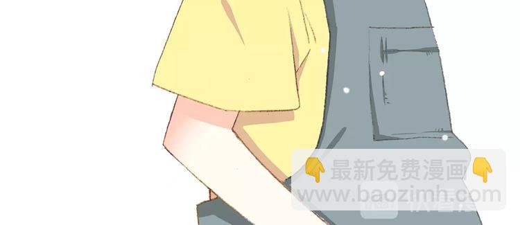 第8话 身后12
