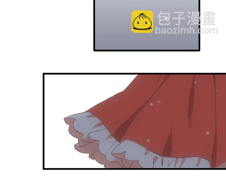 第8话 身后36
