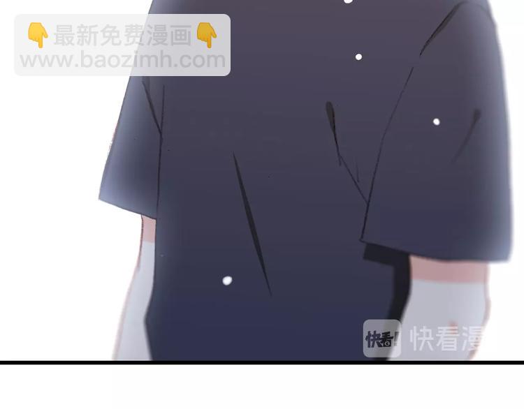 第8话 身后42