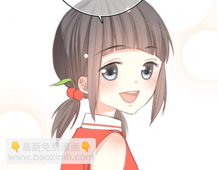 第8话 身后49