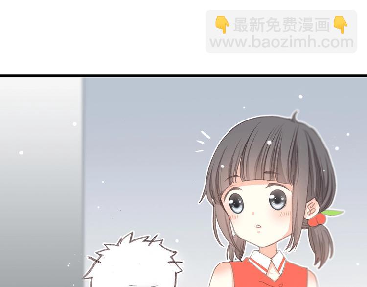 第8话 身后79