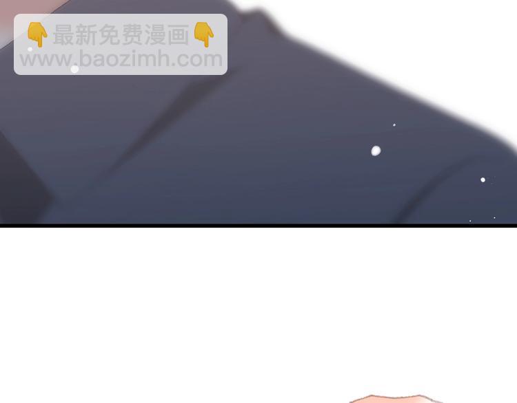 第8话 身后89