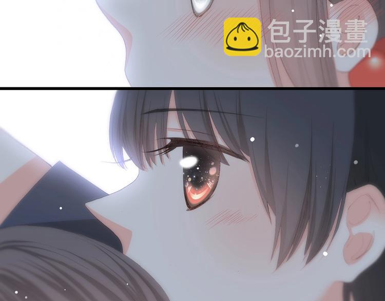 第8话 身后94