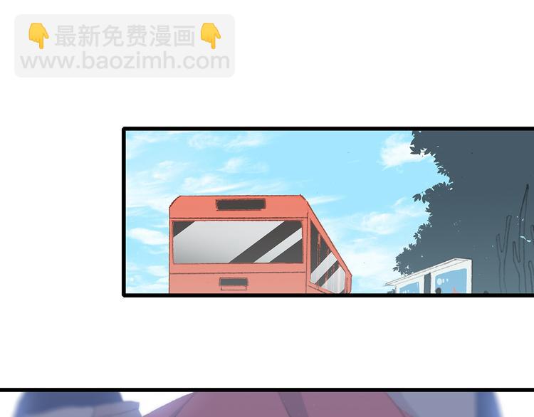 第9话 久违的幸福63
