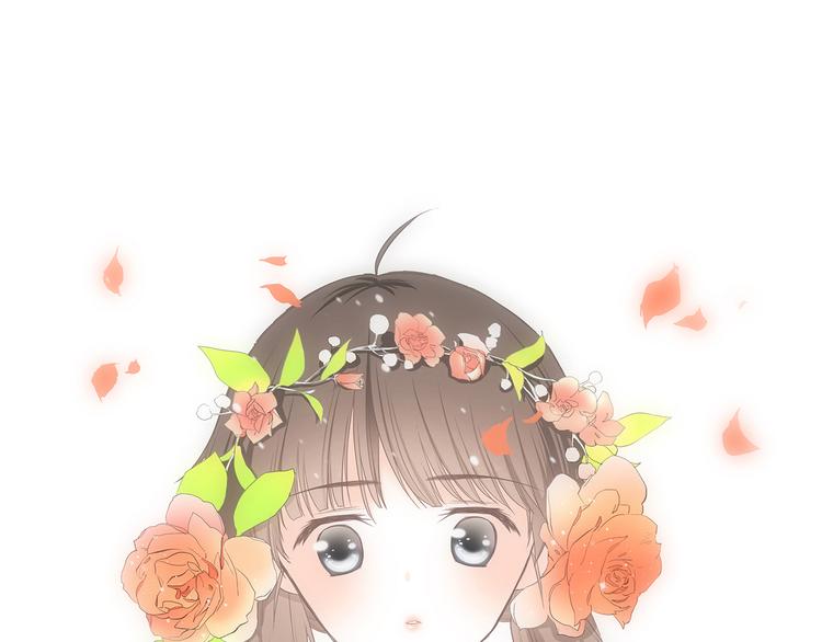第11话 观察0