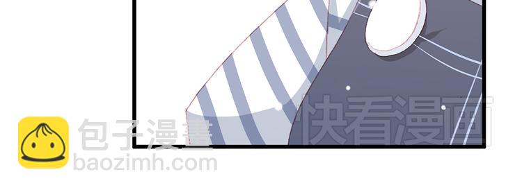 第11话 观察13