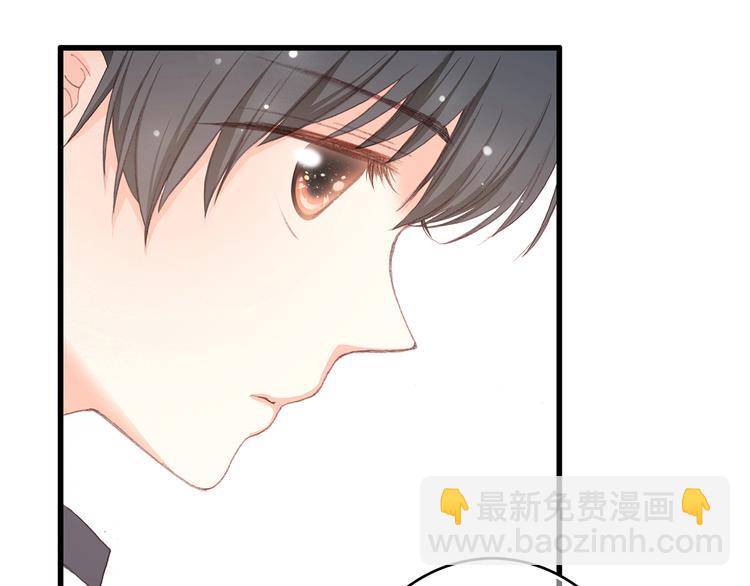 第11话 观察14