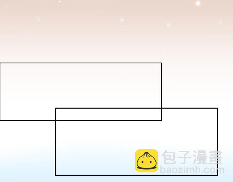 第11话 观察30