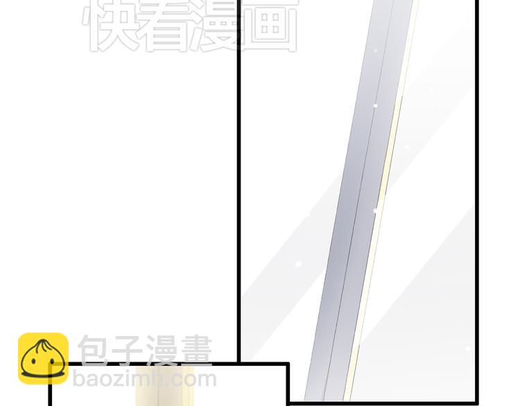 第11话 观察34