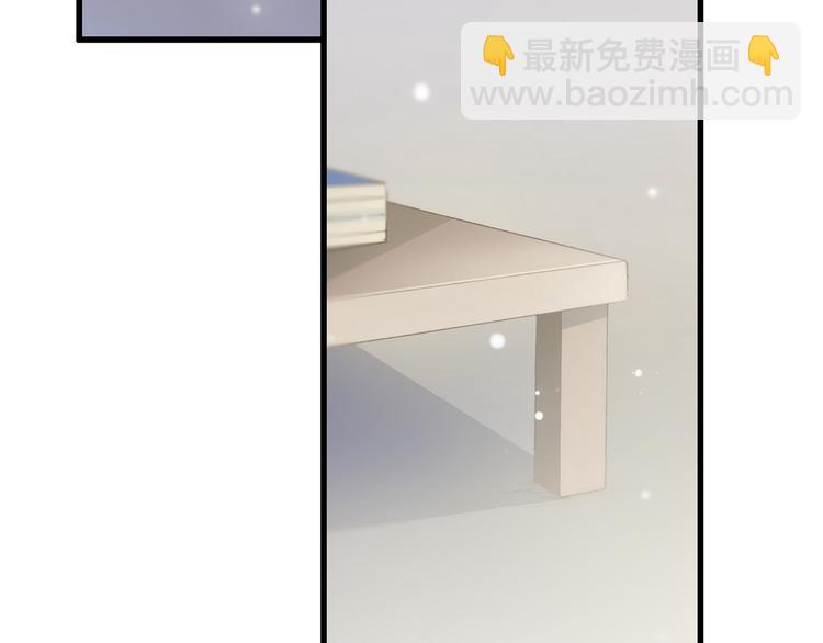 第11话 观察36