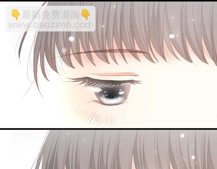 第11话 观察40