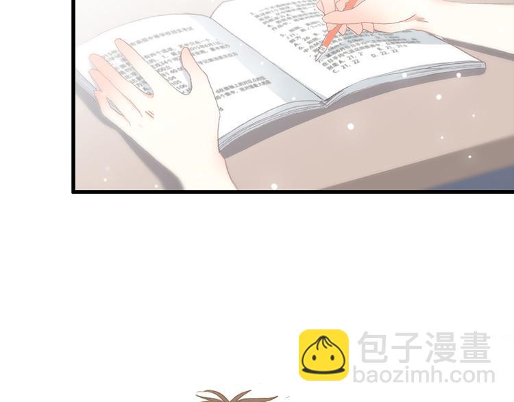 第11话 观察42