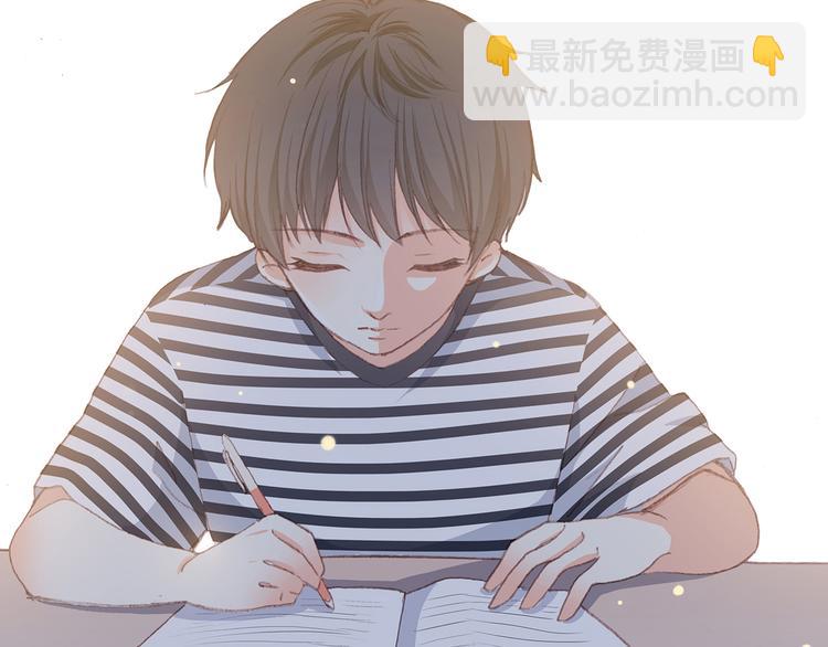 第11话 观察43
