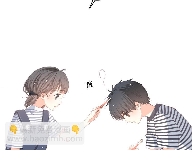 第11话 观察51