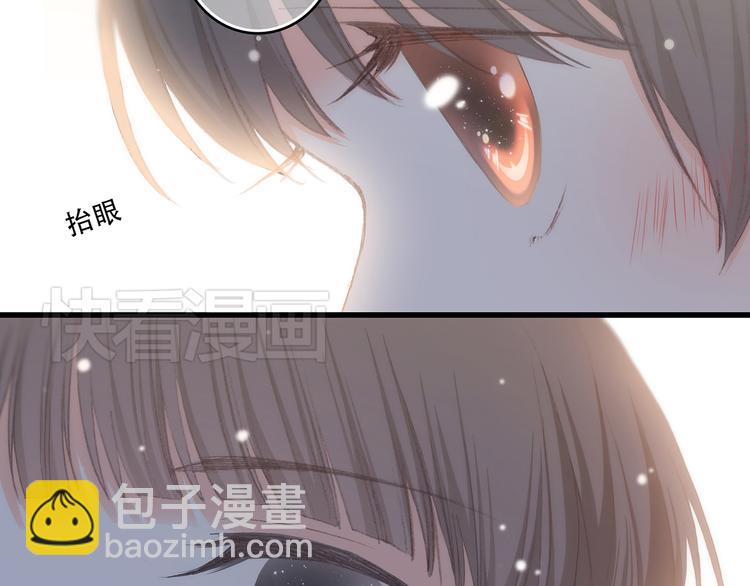 第11话 观察53