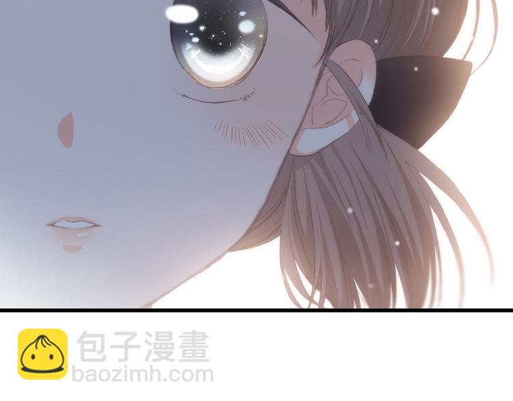 第11话 观察54