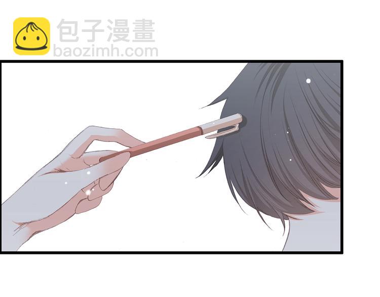 第11话 观察55