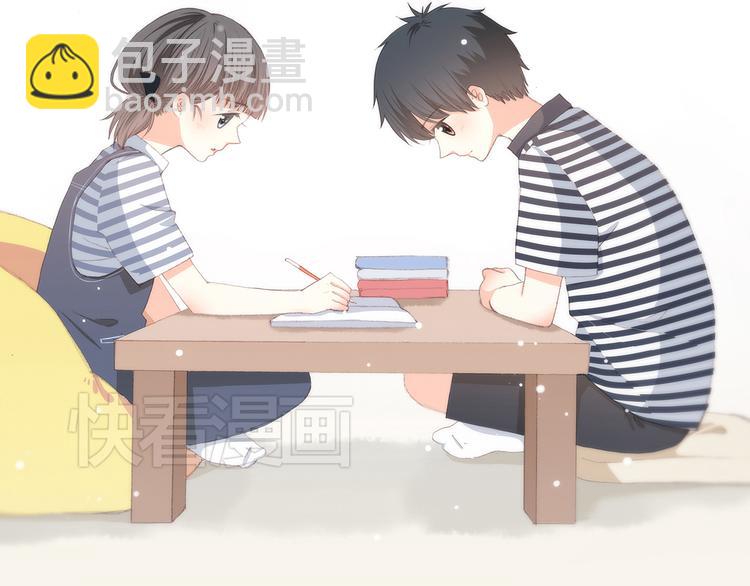 第11话 观察6