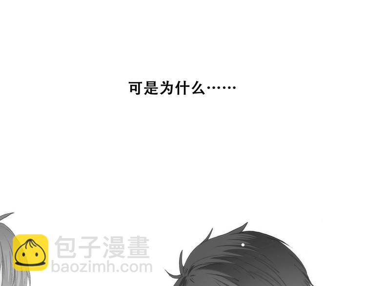 第11话 观察61